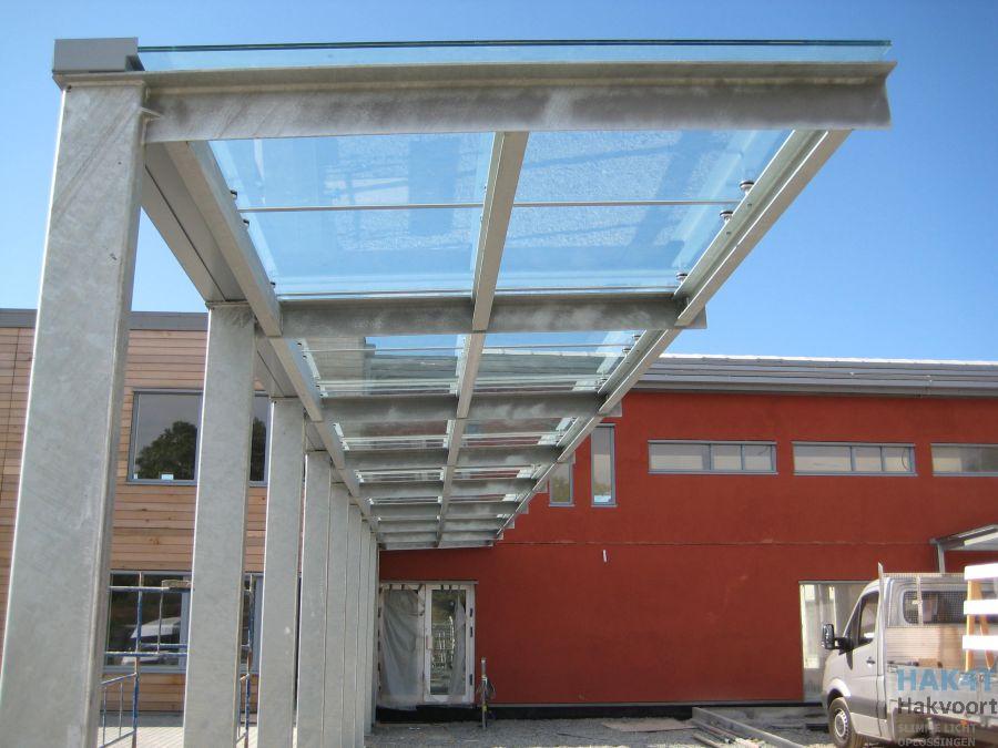 Vulcan-canopy-rooflight-glass-industrial
